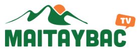maitaybac.vn